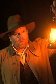 Primary photo for America's First Train Robbers