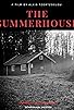Primary photo for The Summerhouse Primary photo for The Summerhouse