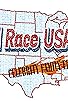 Primary photo for RoadRaceU.S.A. Primary photo for RoadRaceU.S.A.