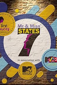 Primary photo for Mr & Miss 7 States