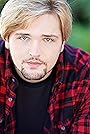 Christian Hutcherson's primary photo Christian Hutcherson's primary photo
