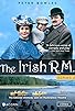 Primary photo for The Irish R.M. Primary photo for The Irish R.M.