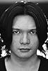 Primary photo for Chris Padilla Primary photo for Chris Padilla