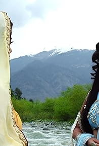 Primary photo for Satyavati Wants Pandu To Return