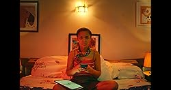 Poster of All Na Vibes