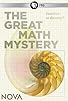 Primary photo for The Great Math Mystery Primary photo for The Great Math Mystery
