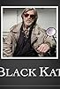 Primary photo for Black Kat