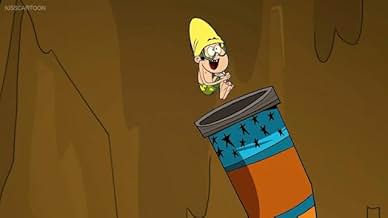 पोस्टर देखें