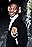 Nico Thabo Geister's primary photo