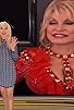 Primary photo for Denzel Washington, Dolly Parton, Dak Prescott, Bono Primary photo for Denzel Washington, Dolly Parton, Dak Prescott, Bono