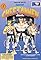 Cheetah Men II's primary photo