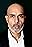 William de Jesus Suarez's primary photo