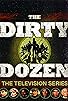 Primary photo for The Dirty Dozen Primary photo for The Dirty Dozen