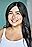 Isabella Rivas's primary photo