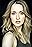 Emily Tennant's primary photo
