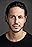 Chris Kapeleris's primary photo