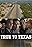 True to Texas - Let's Bring Productions Home
