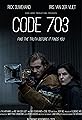 Code 703's primary photo
