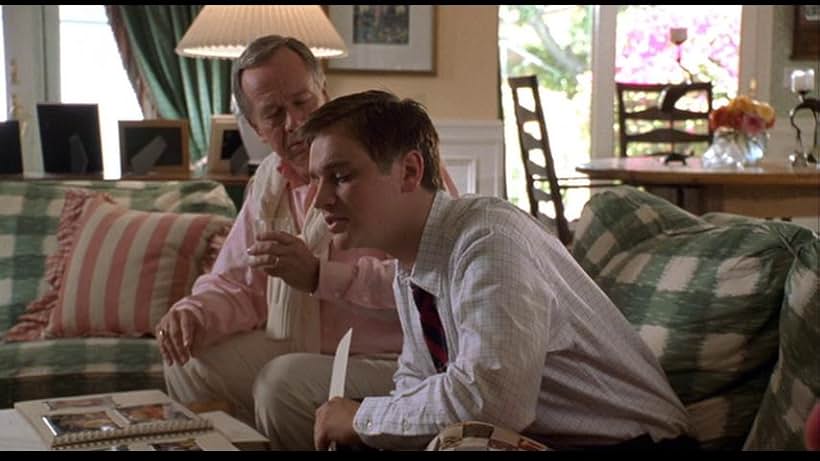 Slackers (2002)