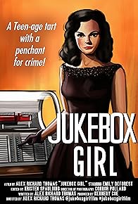 Primary photo for Jukebox Girl Primary photo for Jukebox Girl