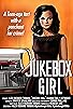Primary photo for Jukebox Girl Primary photo for Jukebox Girl