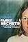 Family Secrets: The Disappearance of Alissa Turney's primary photo