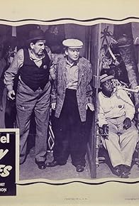 Primary photo for Phony Cronies