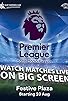 Primary photo for English Premier League 2019/2020 Primary photo for English Premier League 2019/2020