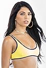 Gina Valentina's primary photo Gina Valentina's primary photo