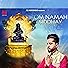 Primary photo for Om Namo Siddhaye (Full Song) Baljinder Bains Primary photo for Om Namo Siddhaye (Full Song) Baljinder Bains