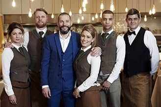 पोस्टर देखें