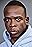 Emmanuel Malette's primary photo