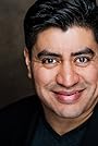 Richard Azurdia's primary photo Richard Azurdia's primary photo