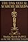 The 49th Annual Academy Awards's primary photo
