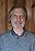 Rob Floyd Jr.'s primary photo