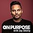 Primary photo for Chris Appleton EXCLUSIVE: Breaking His Silence on His Divorce & Coming Out to His Wife and Kids Primary photo for Chris Appleton EXCLUSIVE: Breaking His Silence on His Divorce & Coming Out to His Wife and Kids