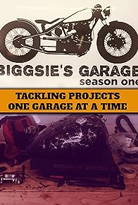 Primary photo for Throwback Thursday