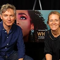 Primary photo for Kevin MacDonald on the Music of Whitney, Marley, Last King of Scotland Primary photo for Kevin MacDonald on the Music of Whitney, Marley, Last King of Scotland