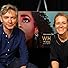 Primary photo for Kevin MacDonald on the Music of Whitney, Marley, Last King of Scotland Primary photo for Kevin MacDonald on the Music of Whitney, Marley, Last King of Scotland
