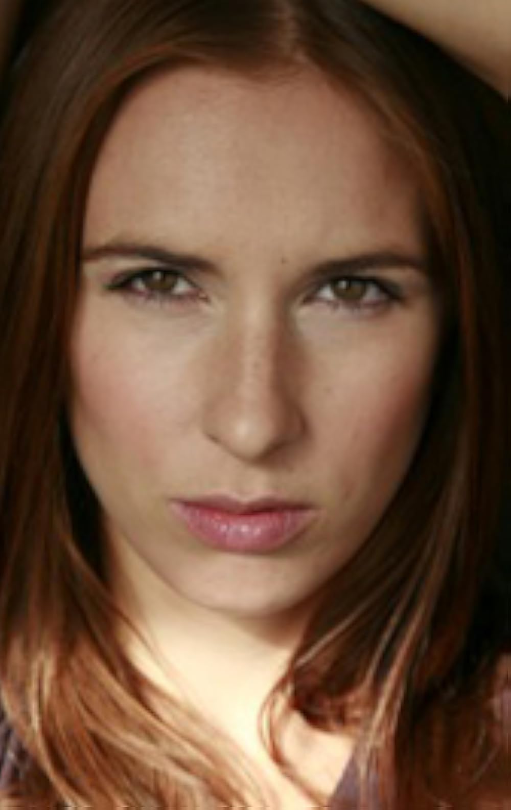 18 ta oyoq, 6 ta bosh, 5 ta sik va bitta mushuk topishmoq sk-pss.ru saytida. Mast odamlar bilan porno jinsiy aloqa