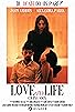 Primary photo for Love After Life Primary photo for Love After Life