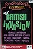 Primary photo for Rock 'N' Roll Goldmine: The British Invasion Primary photo for Rock 'N' Roll Goldmine: The British Invasion