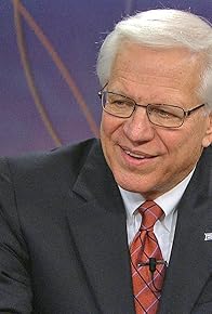 Primary photo for Dr. Bob Kustra