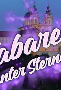 Primary photo for Kabarett unter Sternen: Tafelrunde-Open-Air