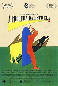 Primary photo for À procura da estrela