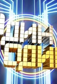 Primary photo for Episode #4.6