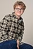 Primary photo for Cooper Dodson Primary photo for Cooper Dodson