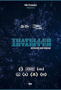 Primary photo for Traveller