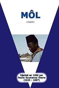 Primary photo for Môl
