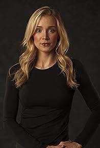 Primary photo for Taylor Towery